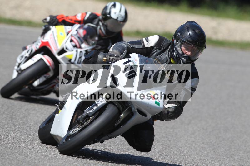 /Archiv-2025/11 29.04.2025 PROMAX ADR/Gruppe gruen/183